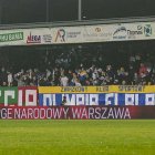 zdjęcie nr 10