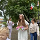 zdjęcie nr 15