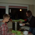 zdjęcie nr 15