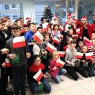  Stowarzyszenie im. gen. bryg. Bolesława Nieczuja-Ostrowskiego