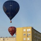 zdjęcie nr 28