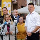 zdjęcie nr 23
