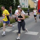 zdjęcie nr 99