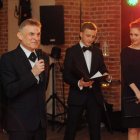 zdjęcie nr 7