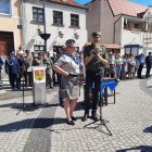 zdjęcie nr 31