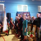 Fotka nr 1 z 30