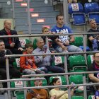 zdjęcie nr 43