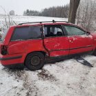 Fotka nr 2 z 4