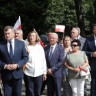 zdjęcie nr 21
