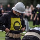  OSP Krzewsk