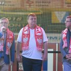 zdjęcie nr 11