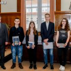 zdjęcie nr 20
