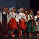 zdjęcie nr 13