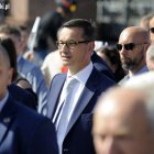 zdjęcie nr 38