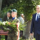 zdjęcie nr 46