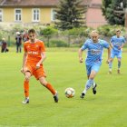 zdjęcie nr 17