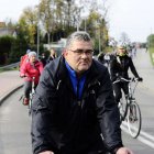 zdjęcie nr 9