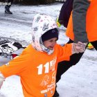 zdjęcie nr 4