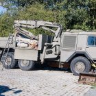 zdjęcie nr 12