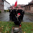  archiwum ZSZ nr 1 w Elblągu