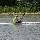 zdjęcie nr 102