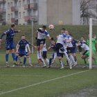 zdjęcie nr 85
