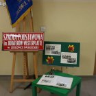 zdjęcie nr 25