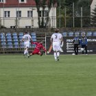 zdjęcie nr 14