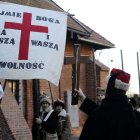 zdjęcie nr 151