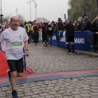 zdjęcie nr 55