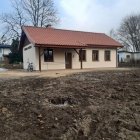zdjęcie nr 11