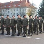 zdjęcie nr 26