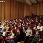  nadesłane/Fundacja Elbląg