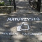 zdjęcie nr 41