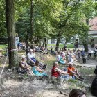 zdjęcie nr 39