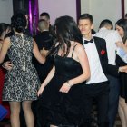 zdjęcie nr 150