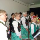 zdjęcie nr 22
