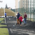 zdjęcie nr 40