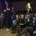zdjęcie nr 101