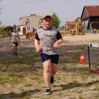 zdjęcie nr 27