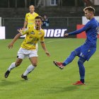 zdjęcie nr 104