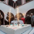 zdjęcie nr 38