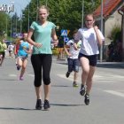 zdjęcie nr 14