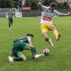 zdjęcie nr 104