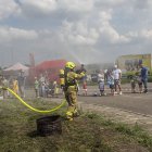 zdjęcie nr 185