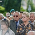 zdjęcie nr 16