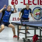 zdjęcie nr 12