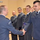  Areszt Śledczy w Elblągu