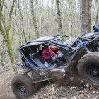 zdjęcie nr 178