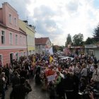 zdjęcie nr 16